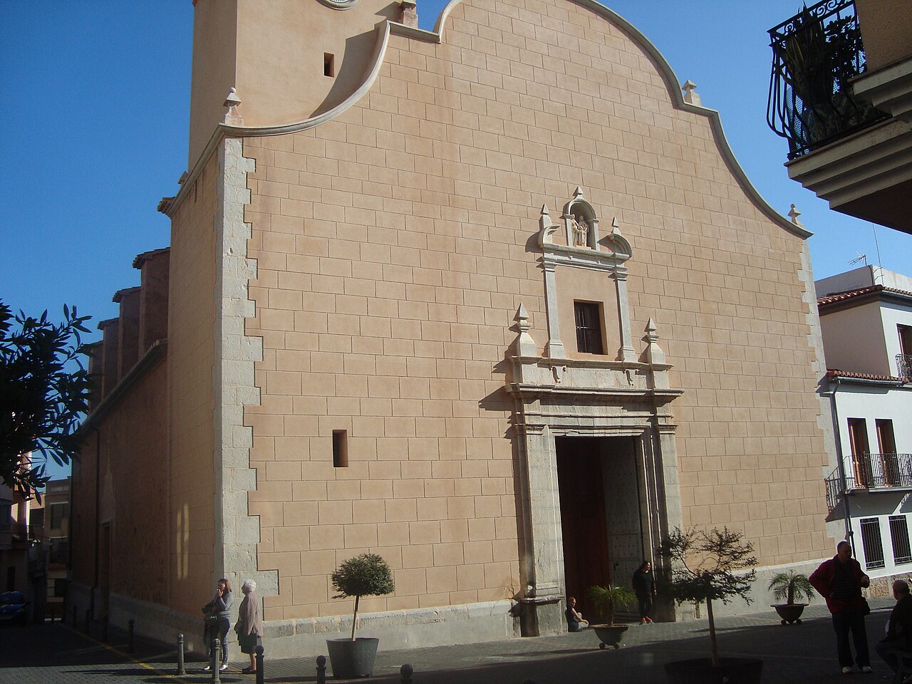 Entorno de Balneario de Villavieja